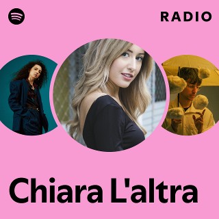 Imagem de Chiara L