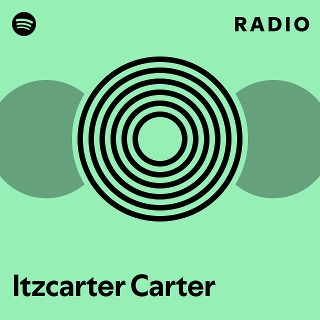 Imagem de Itzcarter