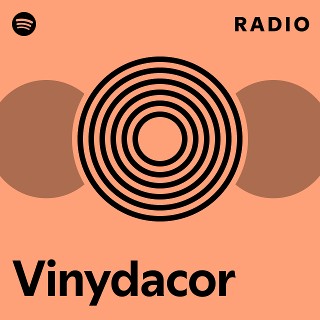 Imagem de Vinydacor