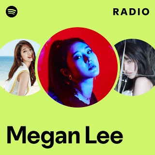 Megan Lee Canzone Megan Lee Stronger (Official Music Video)