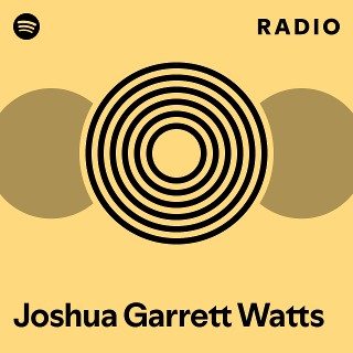 Imagem de Garrett Watts