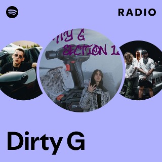 洋楽 G-Rap Dirty Boy Ent Presents - Vol 1 G-Rap Dirty Boy Ent Presents - Vol 1 洋楽 G-Rap Dirty Boy Ent