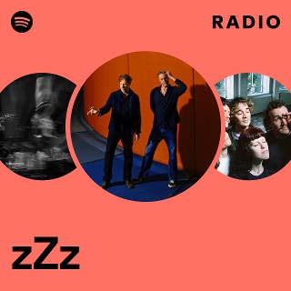 zZz | Spotify