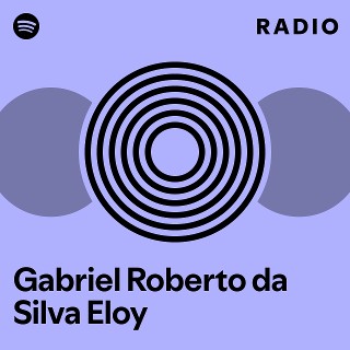 Imagem de Roberto Eloy