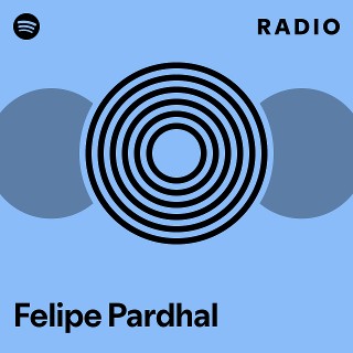 Imagem de Felipe Pardhal