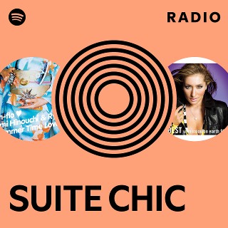 SUITE CHIC 13曲 Amazon.co.jp: WHEN POP HITS THE LAB(CCCD) - SUITE CHIC