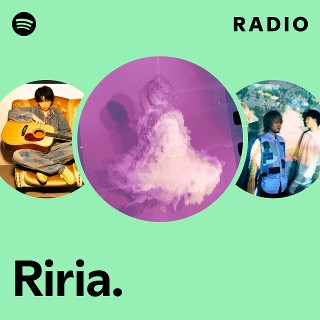 riria latest?cb=20221217180045