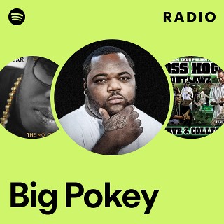 big pokey R.I.P. texas houston 先生　SENSEI Big Pokey R.I.P. Texas Houston Sensei | eBay