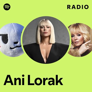 Dacha pornosida qaynona va kuyov