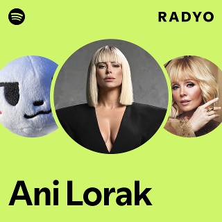 Spermatozoidlarni bachadon boshligiga kiritish