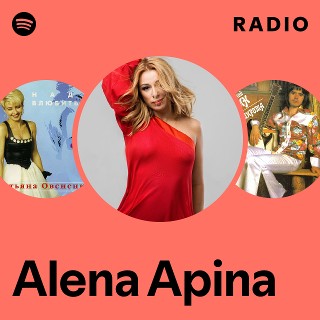 Ariani Selest seksual