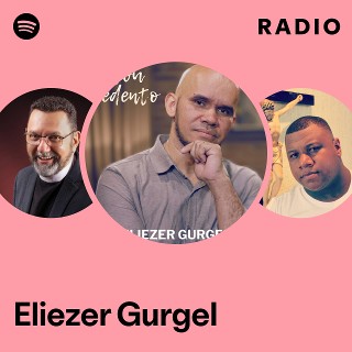 Imagem de Eliezer Gurgel