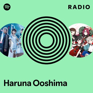 Imagem de Haruna Ooshima