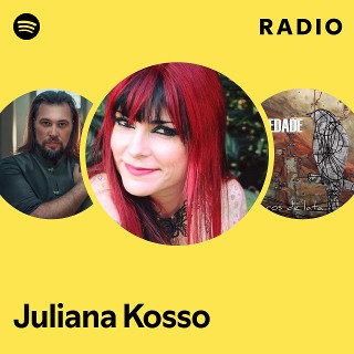 Imagem de Juliana Kosso