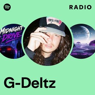 G-Deltz | Spotify