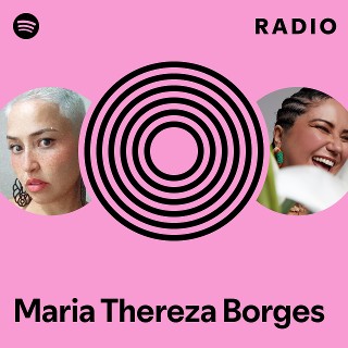 Imagem de Thereza Borges