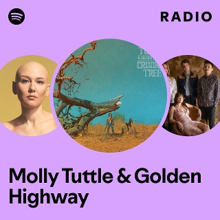 米LP Molly Tuttle &amp;amp; Golden Highway Into The Wild EP 075597898507 Nonesuch /00260 Into The Wild - EP | Molly Tuttle & Golden Highway | Molly Tuttle