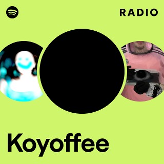 Imagem de Koyoffee
