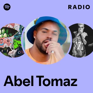 Imagem de Abel Tomaz