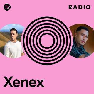 Imagem de Xenex