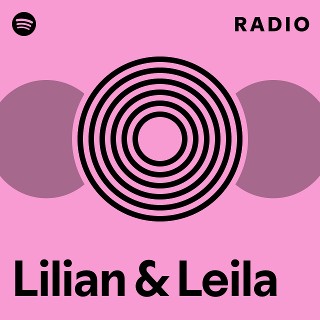 Imagem de Lilian e Leila