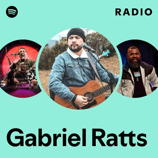 Imagem de Gabriel Ratts