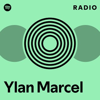 Imagem de Ylan Marcel