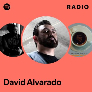 シールド　DAVID ALVARADO 『DEVOTIONAL』 DAVID ALVARADO / Devotional $91.67 - PicClick AU