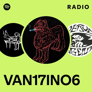 Imagem de VAN17INO6