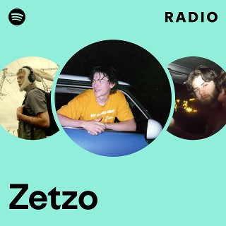 Zetzo | Spotify