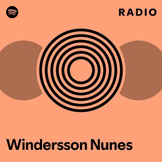 Imagem de Windersson Nunes