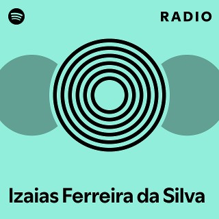 Imagem de Izaias Silva