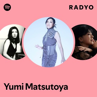 アート・デザイン・音楽 Yumi Matsutoya Best Selection Stocks at