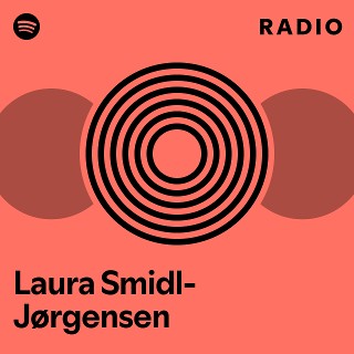 Imagem de Laura Jorgensen