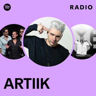 Imagem de ARTIIK