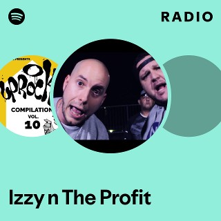 洋楽 Profit$ Profit - song and lyrics by 100it, 313BAGS | Spotify