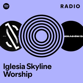 Imagem de Iglesia Skyline Worship