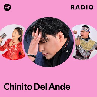 Imagem de Chinito Del Ande