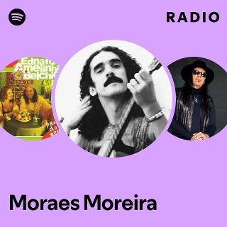 Imagem de Wayne Ds Morrais