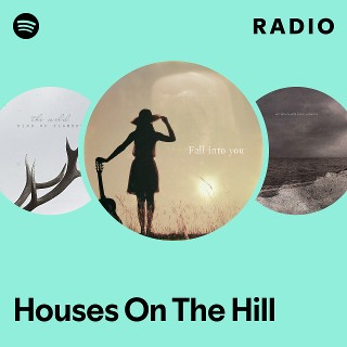 その他 house on the hill 90 Amazon.com: House on the Hill [DVD] : Naidra Dawn Thomson