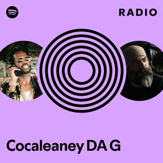 Global Don | Spotify