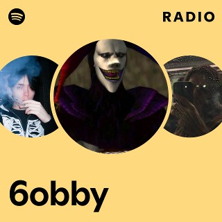 Imagem de 6obby