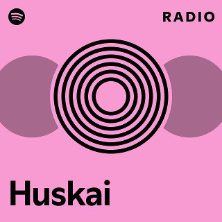 Imagem de Huskai