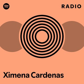 Imagem de Xime Cárdenas