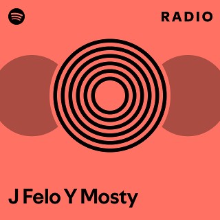 Imagem de J Felo Y Mosty