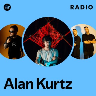 Kurtz sunglasses clearance
