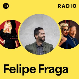 Imagem de Felipe Fraga