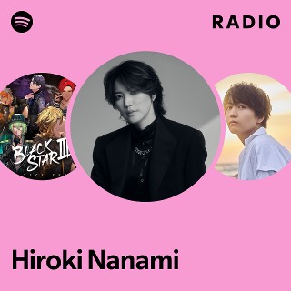 K-POP・アジア Dearest - Hiroki Nanami Dinner Show Amazon.co.jp: HIROKI NANAMI ZEPP LIVE TOUR 