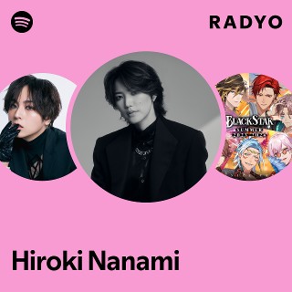 K-POP・アジア Dearest - Hiroki Nanami Dinner Show K-POP・アジア Dearest - Hiroki Nanami Dinner Show Dearest