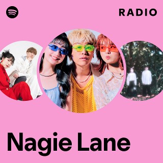 中森明菜 FC Milky House 会報vol.1〜vol.6 中森明菜 FC Milky House 会報vol.1〜vol.6 とポスター